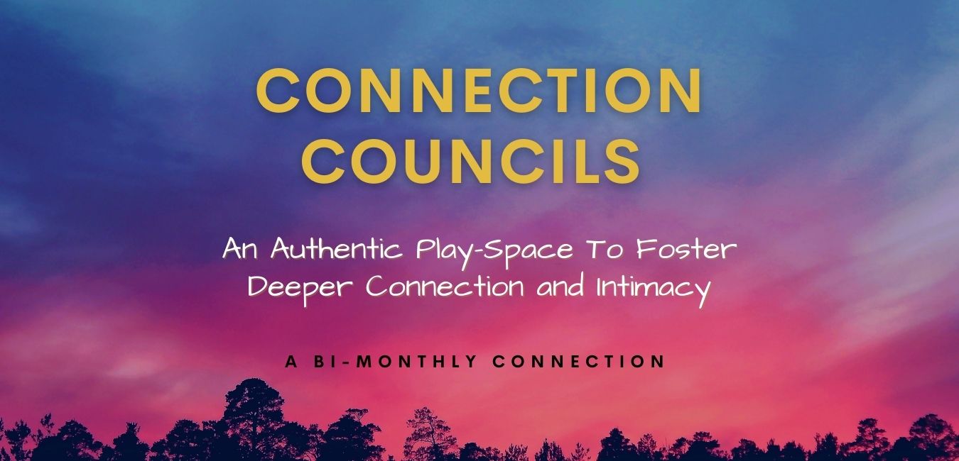 Connection Councils 1