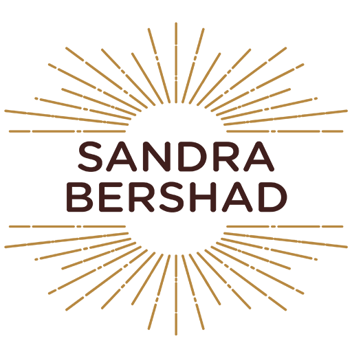 Sandie Bershad